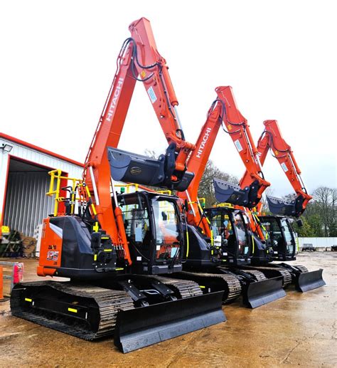 mini digger hire norwich|gb plants norwich.